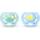 Philips Avent Ultra Air Napp 0-6m 2-pack