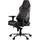 HyperX Stealth Gaming Chair - Black