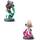 Nintendo Amiibo - Splatoon Collection - Pearl & Marina