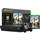 Microsoft Xbox One X 1TB - Tom Clancy’s The Division 2