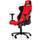 Arozzi Torretta Gaming Chair - Black/Red