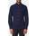 Polo Ralph Lauren Garment-Dyed Oxford Shirt - Navy