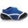 Swimpy Kid's UV Swim Shoes - Blue