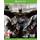 Batman: Arkham Collection - Steelbook Edition (XOne)