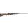 WINCHESTER XPR Hunter Mobuc Threaded