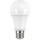 SmartLine The Warm & Cool Light Kit LED Lamps 9W E27 2-pack