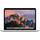 Apple MacBook Pro Touch Bar 2.4GHz 8GB 256GB SSD Intel Iris Plus Graphics 655