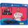 Sony PlayStation 4 Slim 500GB - Fifa 20 Bundle