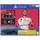 Sony PlayStation 4 Slim 1TB - FIFA 20