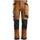 Snickers Workwear 6241 Stretch Trousers