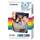 Polaroid Premium Zink Paper 50 pack