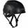 Kask Plasma AQ Safety Helmet