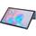 Samsung Book Cover for Samsung Galaxy Tab S6 10.5