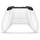 Microsoft Xbox One S 1TB - Two Controller Bundle
