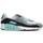 Nike Air Max 90 M - Hyper Turquoise