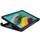 OtterBox Defender Case for Samsung Galaxy Tab S5e 10.5