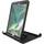 OtterBox Defender Case for iPad 9.7