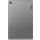 Lenovo Tab M10 Plus (3rd Gen) 4G ZAAJ 128GB