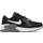 Nike Air Max Excee PS - Black/Dark Grey/White