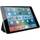 Puro Zeta Slim Case for iPad 9.7