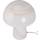 Globen Lighting Fungo Bordslampa