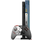 Microsoft Xbox One X 1TB - Cyberpunk 2077 Limited Edition Bundle