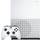 Microsoft Xbox One S 1TB - White Edition