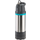 Gardena Submersible Pressure Pump 6100/5 Inox Automatic 1773-20
