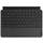 Lenovo IdeaPad Duet Chromebook ZA6F 128GB