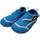 Swimpy UV Shoes - Turquoise