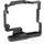 Smallrig Cage for Fujifilm X-T2 and X-T3 Camera with Battery Grip