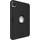 OtterBox Defender Case for iPad Pro 11 (1st/2nd gen)