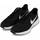Nike Revolution 5 GS - Black/Anthracite/White