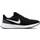 Nike Revolution 5 GS - Black/Anthracite/White