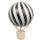 Filibabba Luftballong 20cm