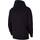 Nike Tech Fleece Full-Zip Hoodie - Black
