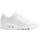 Nike Air Max 90 W - White/White/Wolf Grey/White