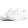 Nike Air Max 90 W - White/White/Wolf Grey/White