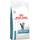 Royal Canin Hypoallergenic Cat 4.5kg