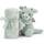 Jellycat Bashful Dragon Soother