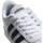 Adidas Kid's VL Court 2.0 - Cloud White/Core Black/Cloud White
