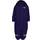 Lego Wear Junin 700 Snowsuit - Dark Purple (22709-691)