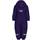 Lego Wear Junin 700 Snowsuit - Dark Purple (22709-691)