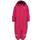 Lego Wear Junin 700 Snowsuit - Dark Pink (22709-494)
