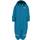 Lego Wear Junin 700 Snowsuit - Dark Turquoise (22709-768)