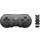8Bitdo SN30 Pro Gamepad and Clips (PC/Xbox/Android) - Black
