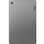 Lenovo Tab M10 HD ZA6V 4G 64GB