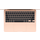 Apple MacBook Air (2020) M1 OC 7C GPU 8GB 512GB SSD 13"