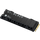 Western Digital Black SN850 NVMe SSD with Heatsink 2TB