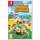 Nintendo Switch Lite - Coral - 2020 - Animal Crossing: New Horizons